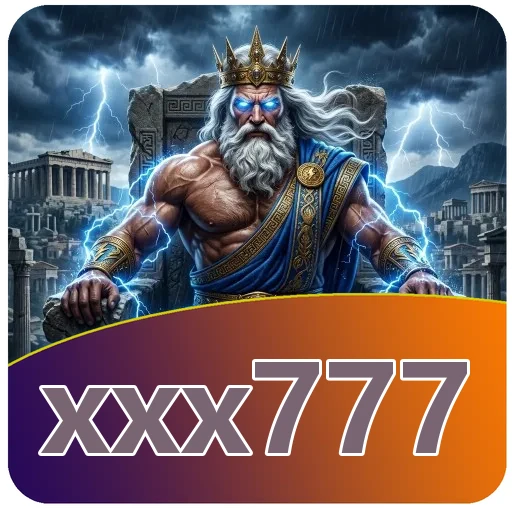 Pratinjau antarmuka xxx777
