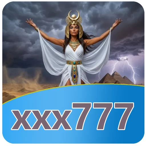 Avatar contoh
