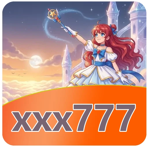 Avatar contoh
