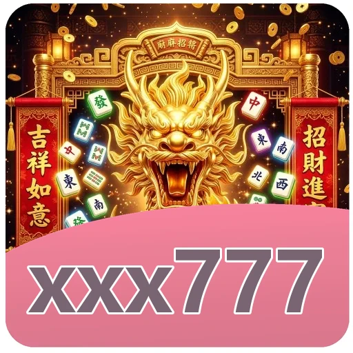 Avatar contoh