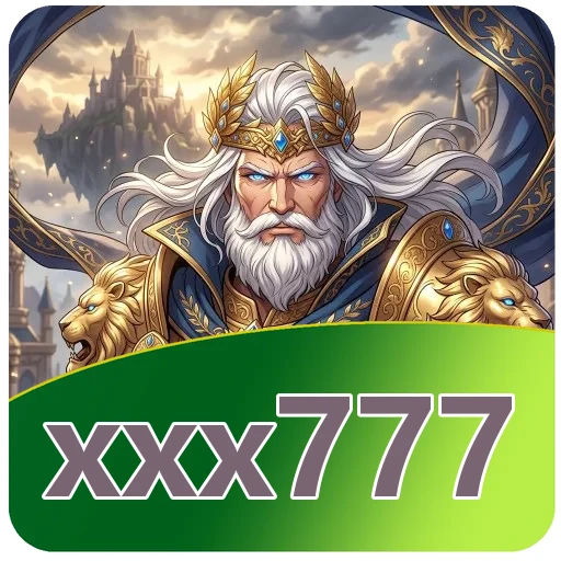 Pratinjau build resmi — siap diunduh untuk Android
