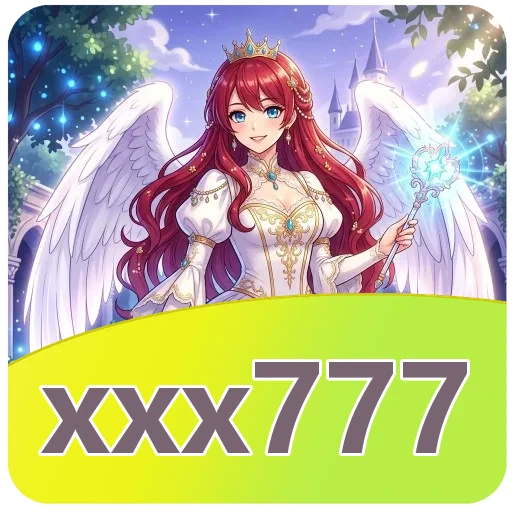 Pratinjau antarmuka xxx777